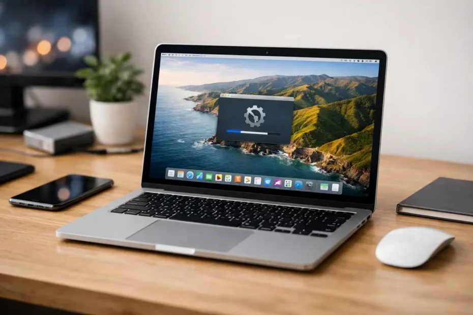 macOS Sonoma Patcher Review: Is It Worth It?